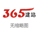 线上股票配资平台：安全杠杆炒股，快速到账，低门槛高收益